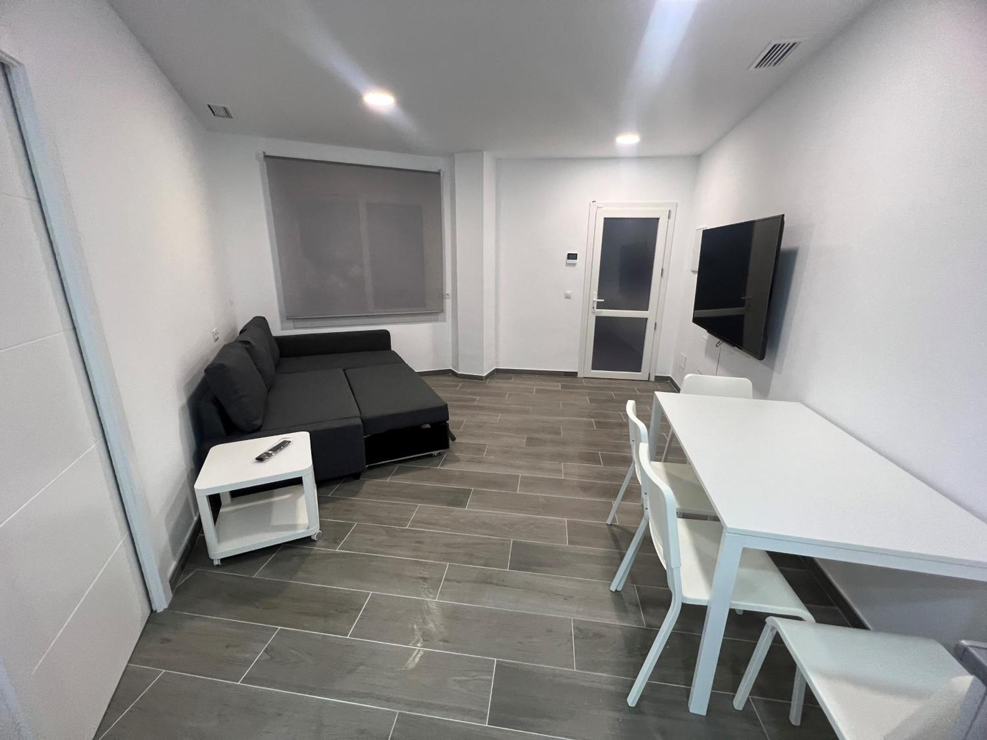Apartamentos Montalvo Metropolis D Torremolinos Zewnętrze zdjęcie